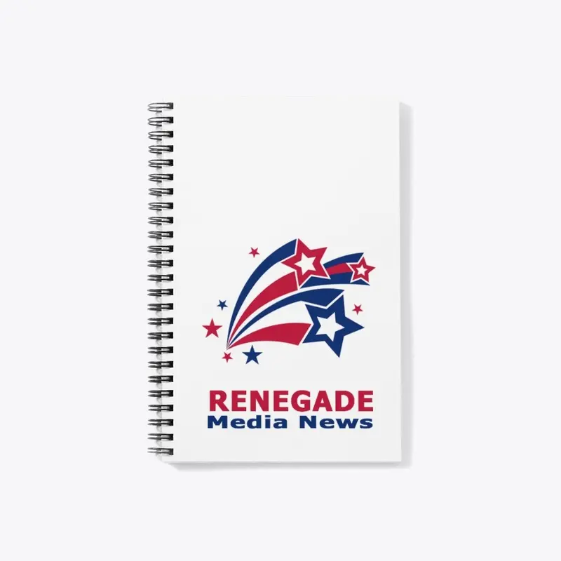 Renegade Tote Bag